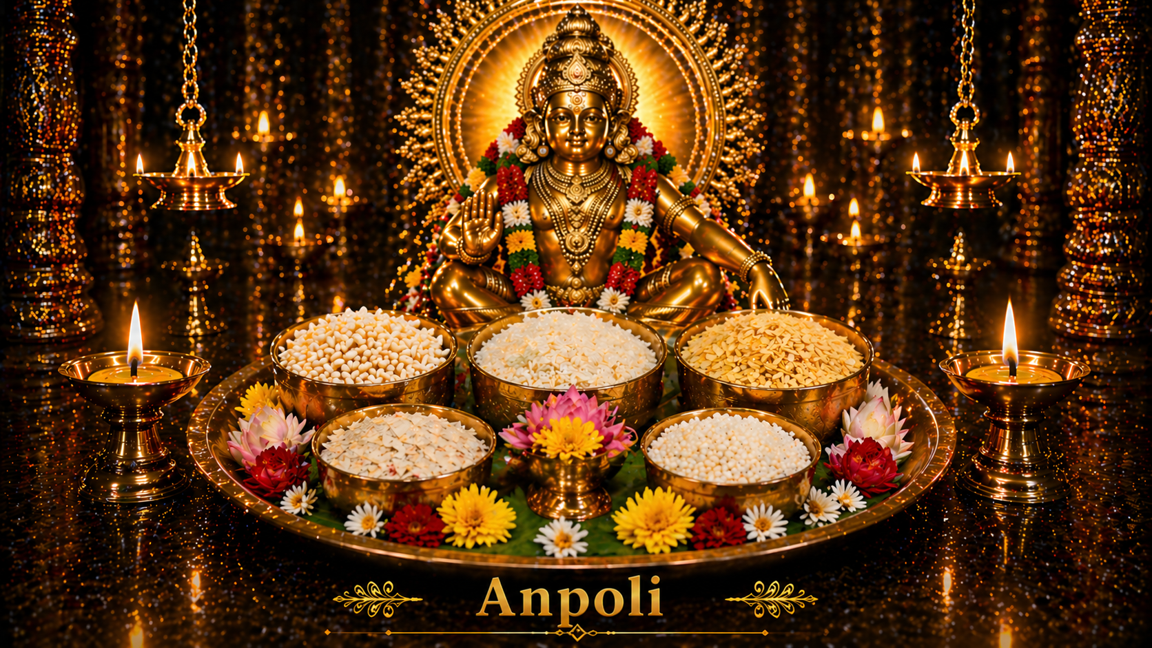 Anpoli