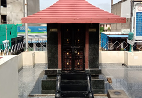 Ganapati