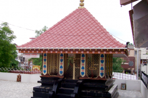 Navagraha