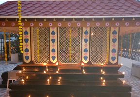 Navagraha