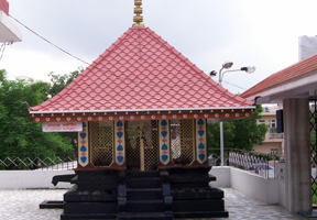 Navagraha